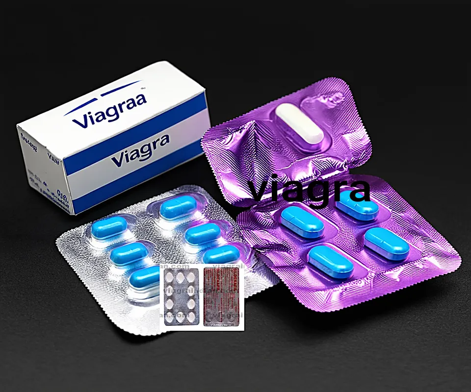 Comprare viagra a padova